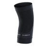 48240-5938  - ION Other Wing Sleeve Knee black