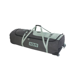 ION Gearbag Kite Core Golf - jet-black - 145