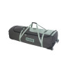 ION Gearbag Kite Core Golf - jet-black - 145