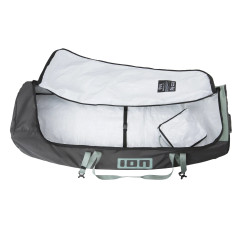 ION Gearbag Kite Core Golf - jet-black - 145