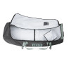 ION Gearbag Kite Core Golf - jet-black - 145