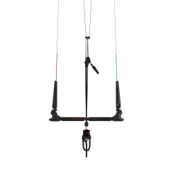 North Navigator PRO Control System