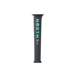 North Sonar HM Carbon Mast