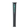 North Sonar HM Carbon Mast