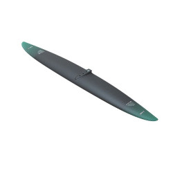 North Sonar P1800 Front wing