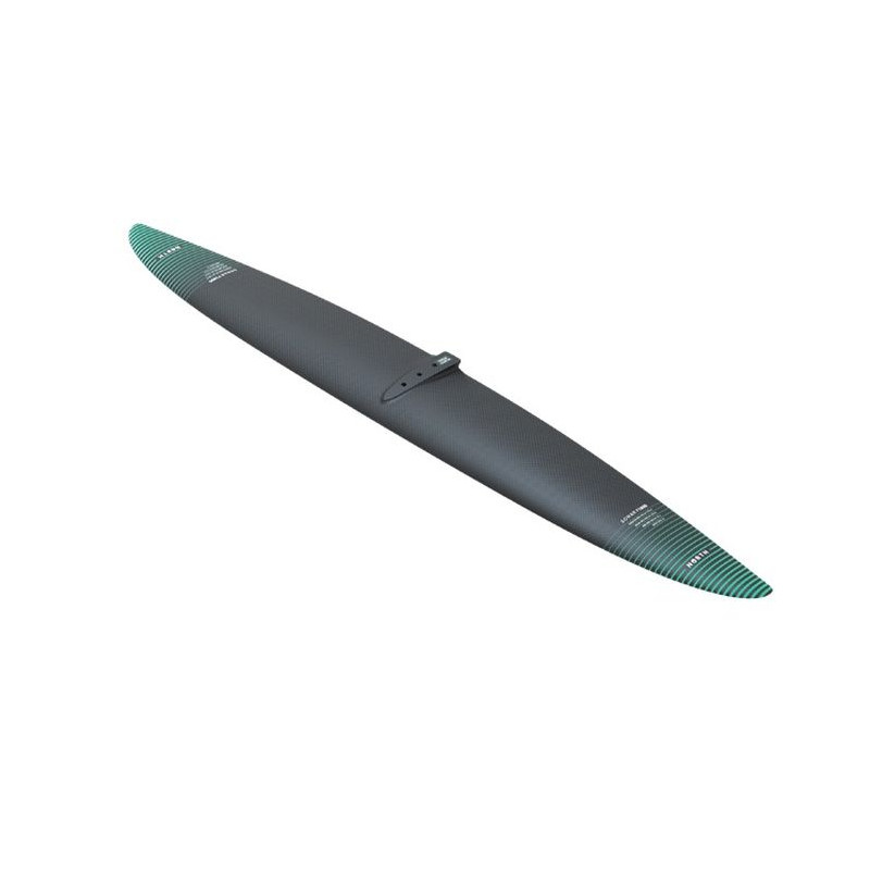 North Sonar P1800 Front wing