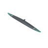 North Sonar DW1100 Front wing
