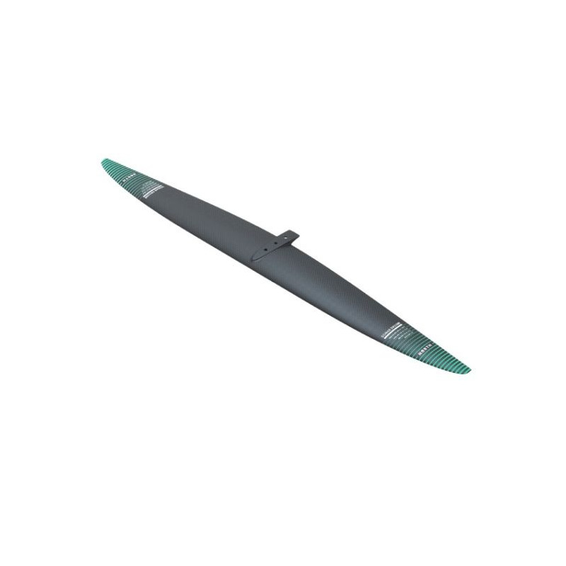 North Sonar DW1400 Front wing