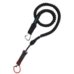 North Handle Pass Leash