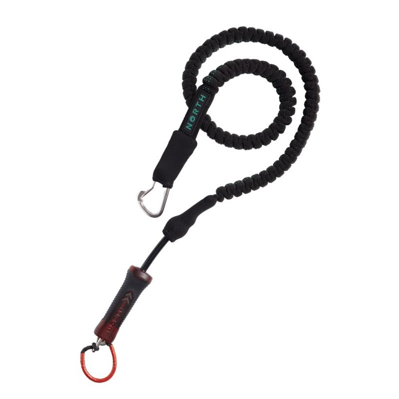 North Handle Pass Leash