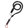North Handle Pass Leash