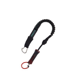North Standard Leash