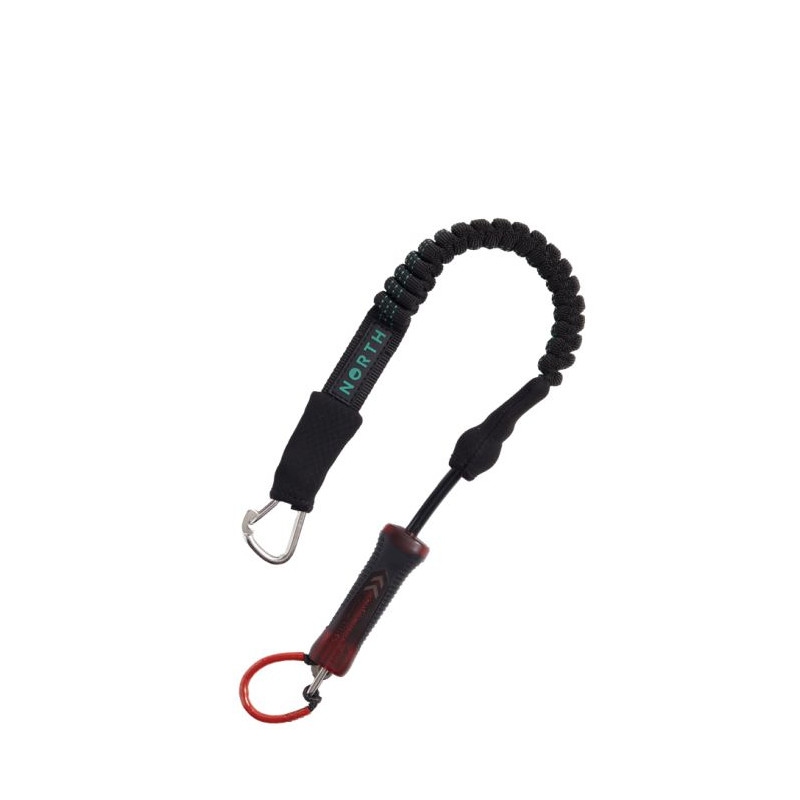 North Standard Leash
