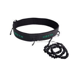 85005.240081  - North Waist Wing Leash