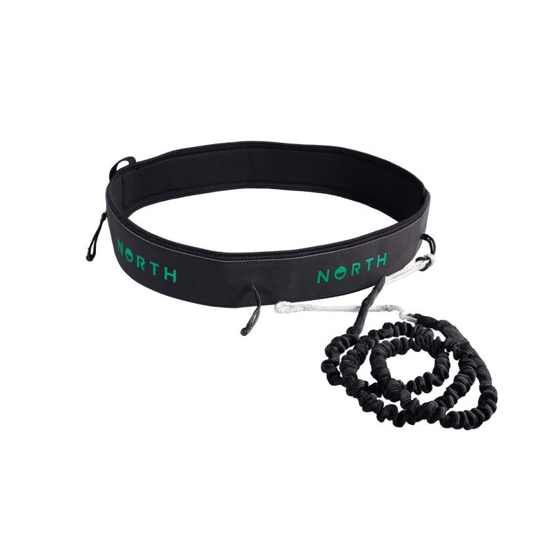 85005.240081  - North Waist Wing Leash