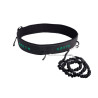 85005.240081  - North Waist Wing Leash