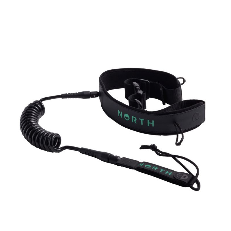 85005.240082  - North Waist Board Leash