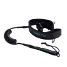 85005.240082  - North Waist Board Leash