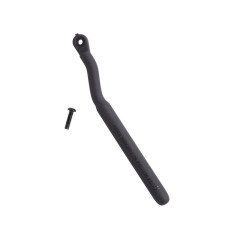 North Security Finger