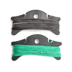 North 22m PRO Line set (12m+10m)