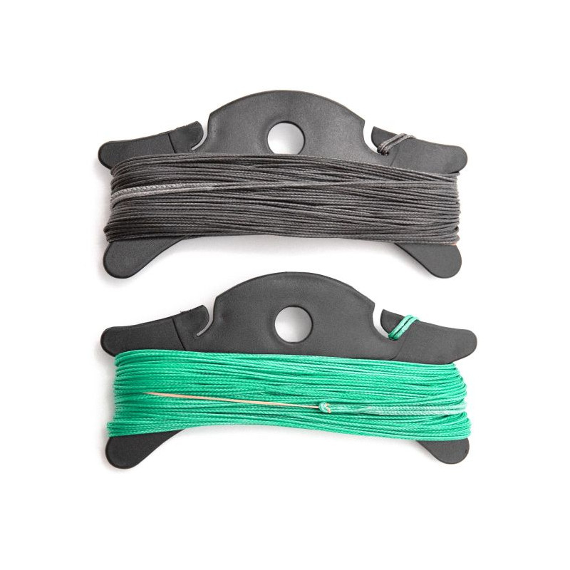 North 22m PRO Line set (12m+10m)