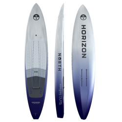 North Horizon Downwind Foil Board