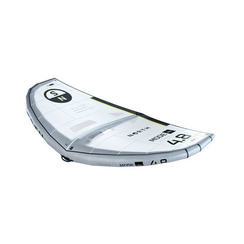 North Mode ULTRA Wing