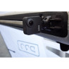 North ShiftLock Action Camera Mount