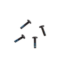 North ShiftLock Replacement Screws (set of 4)