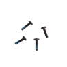 North ShiftLock Replacement Screws (set of 4)