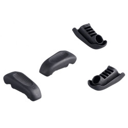 North GripLock Handle Bumper