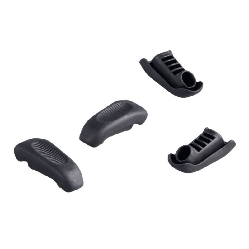 North GripLock Handle Bumper