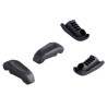 North GripLock Handle Bumper