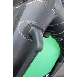 North GripLock Handle Bumper