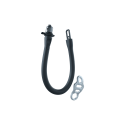 North Navigator PRO Control System