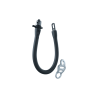 North Navigator PRO Control System