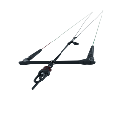 North Navigator PRO Control System