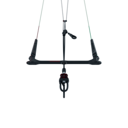 North Navigator PRO Control System