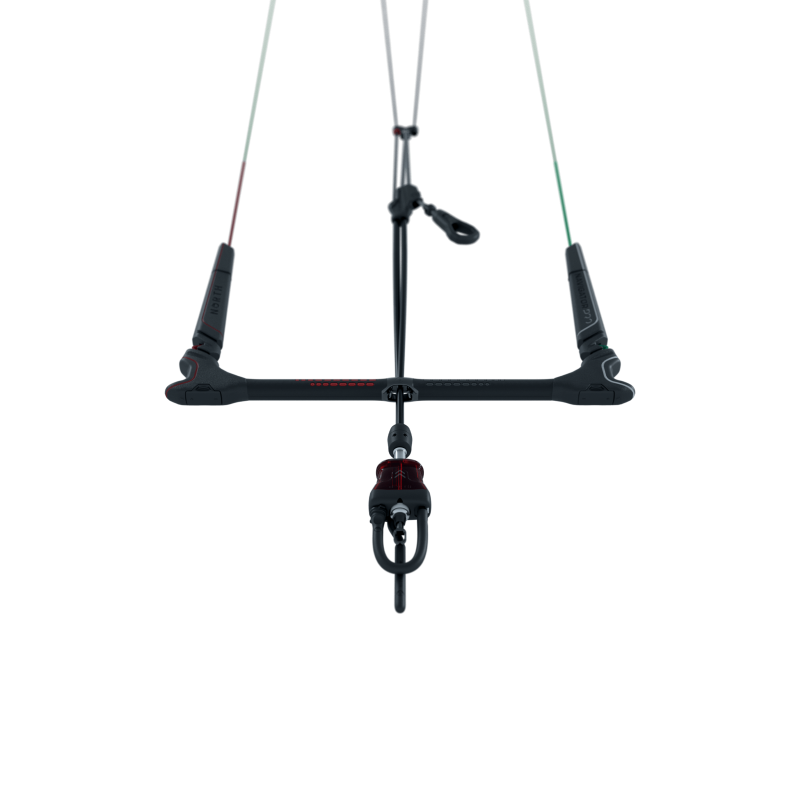 North Navigator PRO Control System