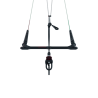 North Navigator PRO Control System
