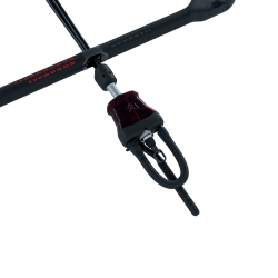 North Navigator PRO Control System