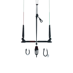 North Navigator PRO Control System