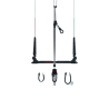 North Navigator PRO Control System