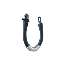 North Navigator PRO Control System