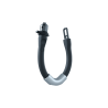 North Navigator PRO Control System
