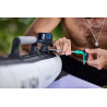 North ShiftLock Action Camera Mount