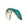 Ozone Vortex V1 Ultra-X 2024