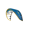 Ozone Vortex V1 Ultra-X 2024