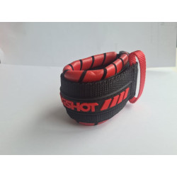 Slingshot Universal Wing Wrist V3 Large