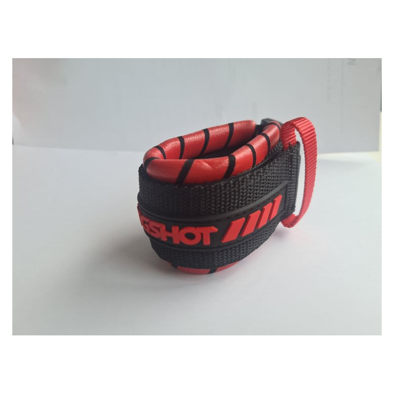 Slingshot Universal Wing Wrist V3 Large